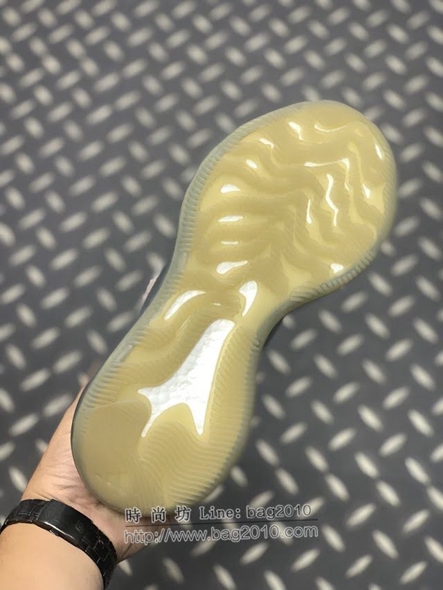 Adidas男女椰子鞋 阿迪達斯椰子380 Adidas Yezzy 380  xhn1563
